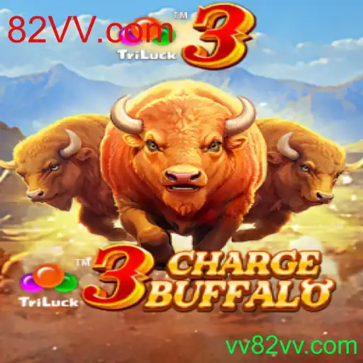 Descubra o Mundo Empolgante de 3ChargeBuffalo