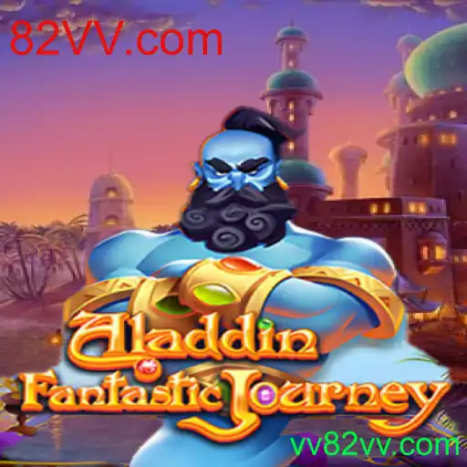 Explorando o Mágico Mundo do Jogo Aladdin
