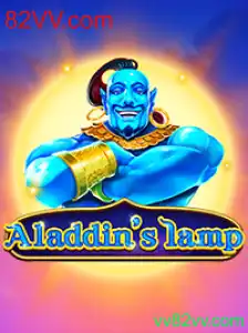Explorando o Mundo Fascinante de Aladdinslamp: Um Guia Completo