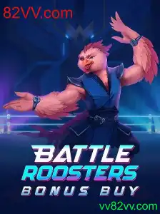 Explorando BattleRoostersBonusBuy: Aventura e Estratégia no Mundo dos Galos