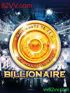 Descubra o Fascinante Mundo de 'Billionaire' com 82VV.com