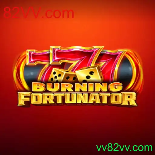Explorando o Jogo BurningFort: Um Novo Horizonte no Universo dos Games