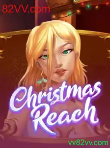 Explorando o Mundo de ChristmasReach: Uma Aventura Natalina
