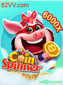 Descubra o Mundo de CoinSpinner: A Nova Tendência em Jogos Online