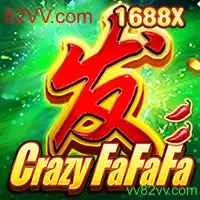 CrazyFaFaFa: A Imersão no Mundo do Novo Jogo Sensação