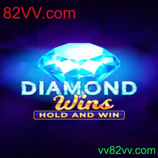 Explorando o Mundo Empolgante de DiamondWins: Um Guia Completo