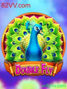 Explorando o Mundo do Jogo DoubleFly