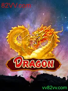 Explorando o Fascinante Mundo do Jogo 'Dragon' e a Palavra-Chave '82VV.com'