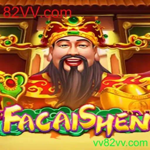 Explorando o Fascinante Mundo de FaCaiShen: O Jogo do Momento