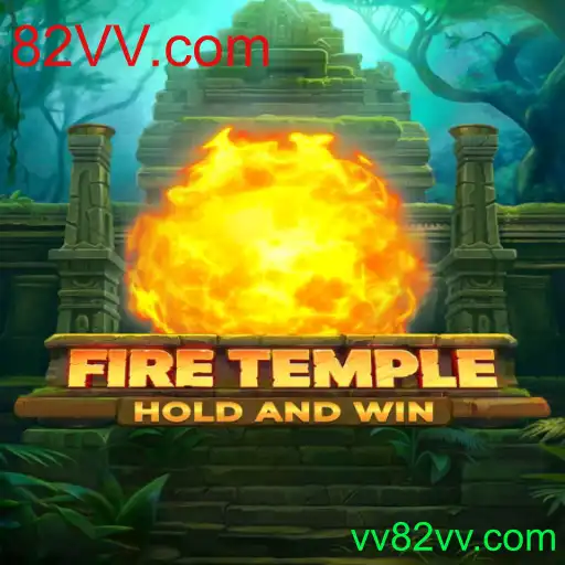 FireTemple: Mergulhe na Aventura Inesquecível deste Novo Jogo Revolucionário