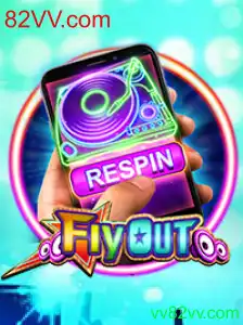 Descubra o Fascinante Mundo de 'FlyOut': Um Novo Fenômeno Entre os Jogos de Estratégia