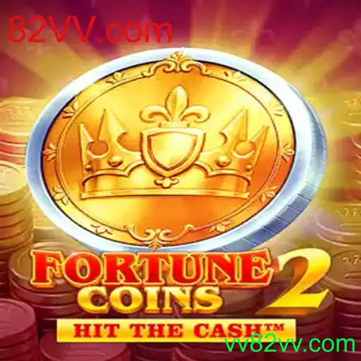 Explorando o Fascinante Mundo de FortuneCoins2: Regras e Inovações