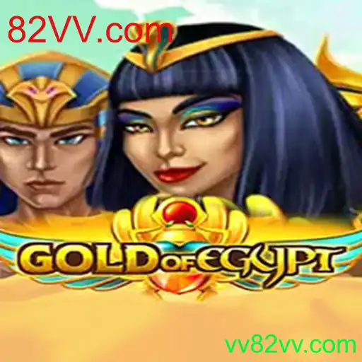 Descubra o Fascinante Jogo GoldOfEgypt e Suas Regras Inovadoras