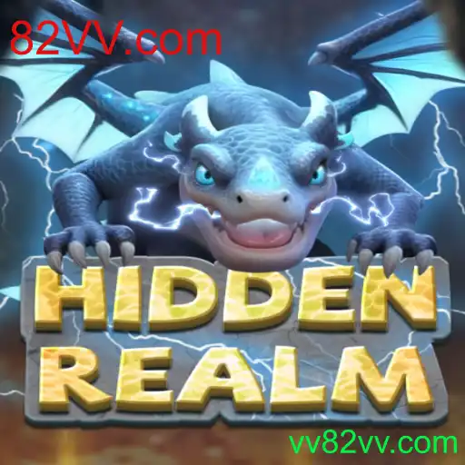 Explorando o Mundo Mágico de HiddenRealm: Um Guia Completo de Jogo