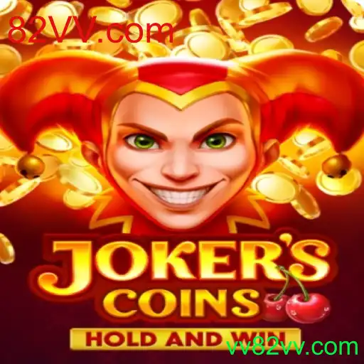 Descubra JokersCoins: O Jogo que Está Revolucionando o Mercado de Entretenimento