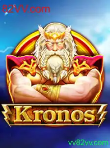 Explorando o Mundo de Kronos: Um Jogo de Estratégia Inovador