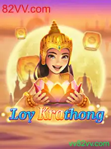 Descobrindo LoyKrathong: Uma Viagem Nos Mistérios de Um Jogo Tradicional