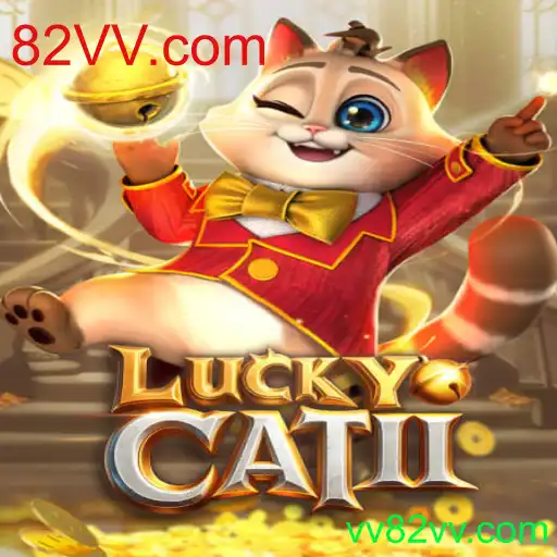 Descubra o Fascinante Mundo de LuckyCatII: Um Jogo Envolvente e Atual