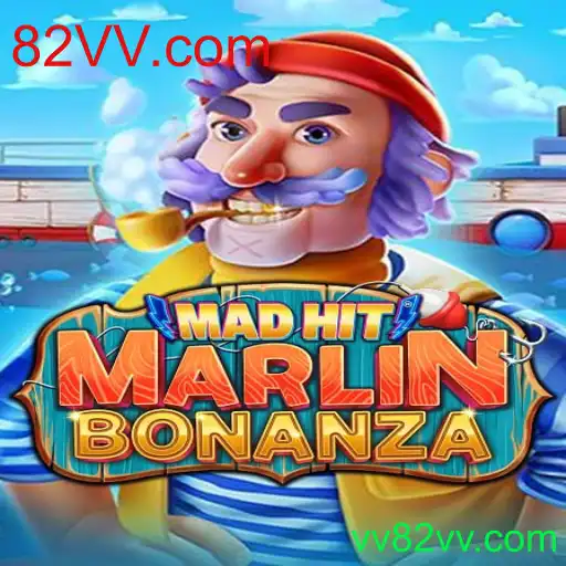 Descubra a Aventura Aquática com MadHitMarlinBonanza