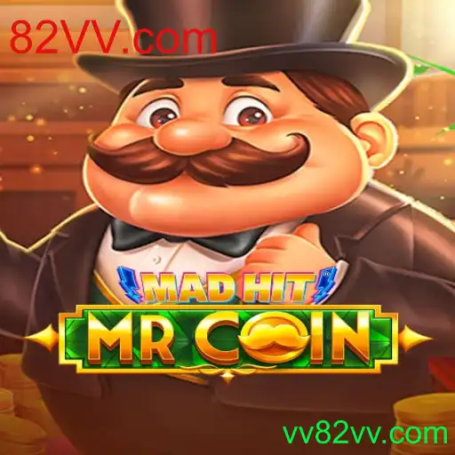 Exploração e Estratégias do Jogo MadHitMrCoin