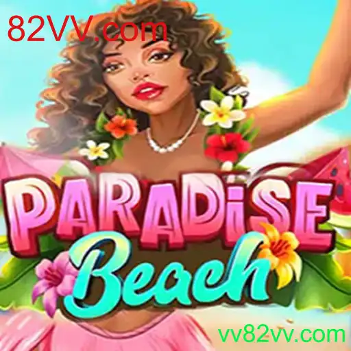 Explore o Mundo de ParadiseBeach: Uma Aventura em Jogo Digital