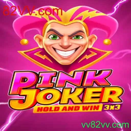 Descubra o Universo de PinkJoker: O Jogo Online do Momento