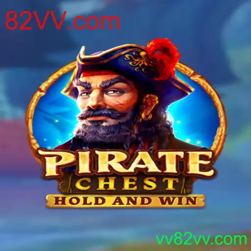 PirateChest: Desvende os Segredos e Tesouros dos Sete Mares
