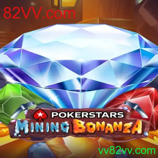Descubra o Mundo Fascinante do Pokerstars e a Palavra-Chave '82VV.com'