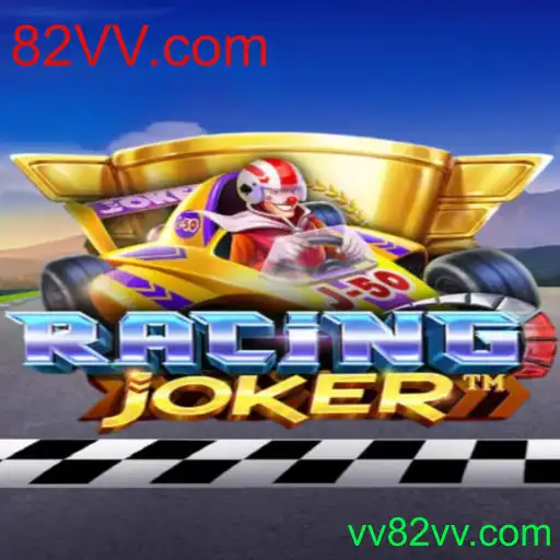 Explorando o Mundo de RacingJoker: Uma Jornada Empolgante no Universo das Corridas