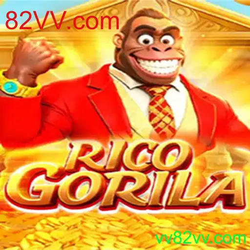 Descubra o Mundo de Aventuras com RicoGorila