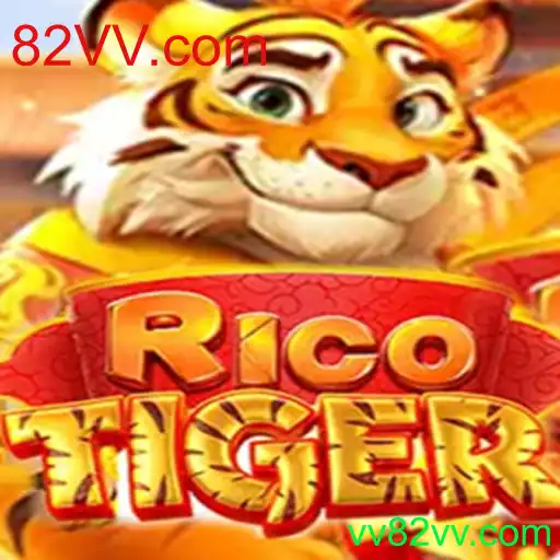 Descubra RicoTiger: O Jogo que Está Conquistando os Jogadores