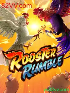 RoosterRumble: Desvendando o Fascinante Jogo de Competição