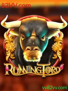 RunningToro: Descubra a Aventura e as Regras do Jogo que Está Conquistando o Mundo