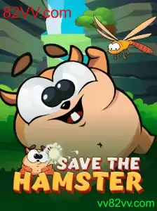 Descubra os Desafios de SavetheHamster: Uma Jornada Única no Mundo dos Jogos