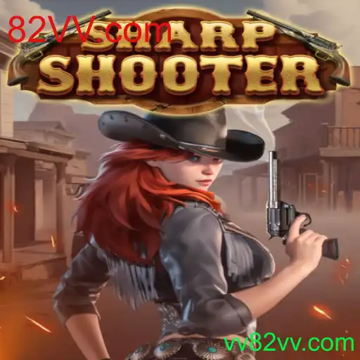 Sharpshooter: Um Jogo de Estratégia e Precisão