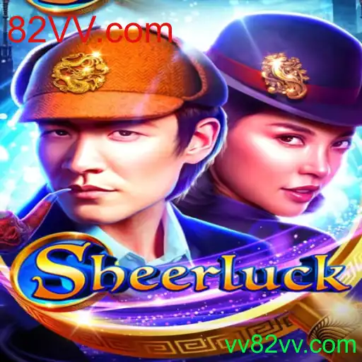 Descubra o Fascinante Mundo de Sheerluck: O Jogo de Detetive Moderno