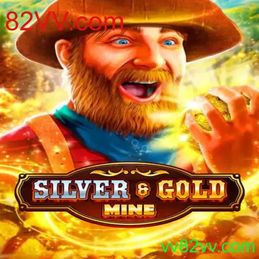 Descubra o Mundo de SilverGold: Um Jogo Inovador e Fascinante