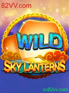 SkyLanterns: Um Exemplo Brilhante de Criatividade nos Jogos