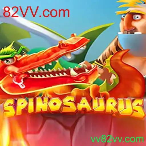 Spinosaurus: A Excitante Aventura no Mundo Pré-histórico