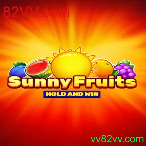 Descubra o Mundo Vibrante de SunnyFruits: Jogue e Ganhe