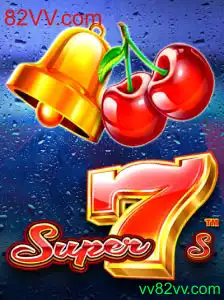 Descubra o Empolgante Mundo de Super7s: O Jogo Inovador e Suas Regras