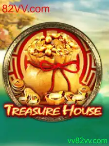 TreasureHouse: Um Guia Completo do Jogo Inovador