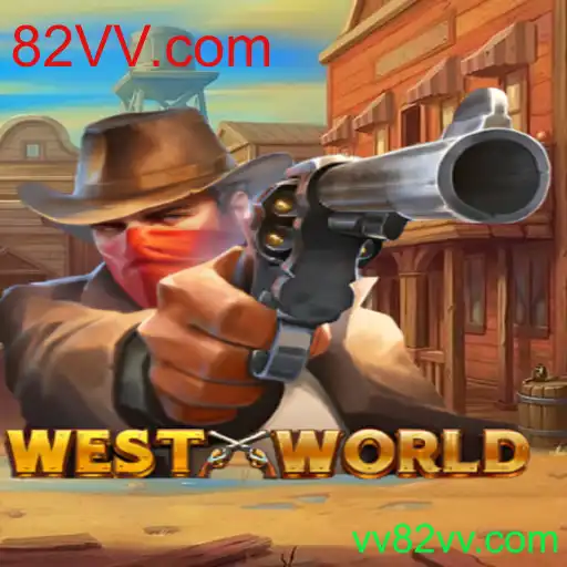 Explorando WestWorld: Um Jogo Revolucionário