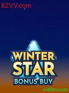 Conheça o Jogo de Sucesso WinterStarBonusBuy e Suas Regras Exclusivas
