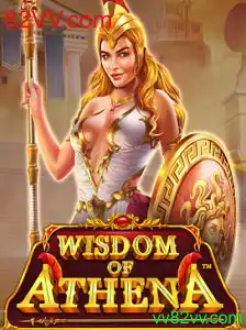 Exploração Estratégica em WisdomofAthena