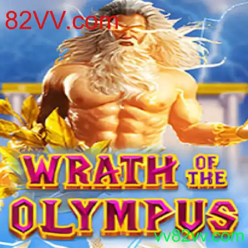 Explorando o Universo de WrathofOlympus: Aventura Mítica e Estratégia