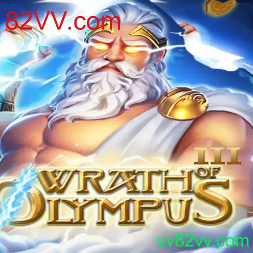 Explorando o Universo do Jogo WrathofOlympusIII