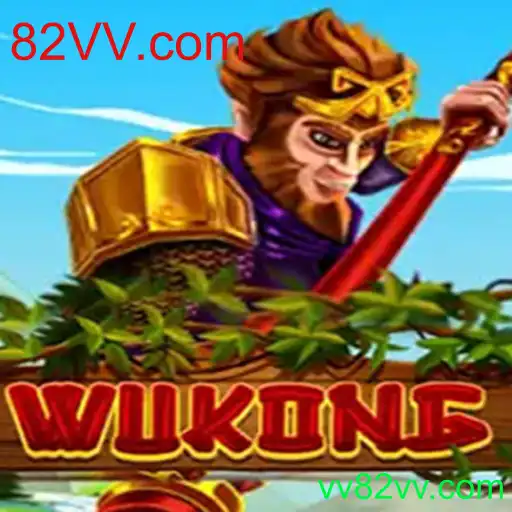 Wukong: Aventura e Estratégia no Mundo de 82VV.com