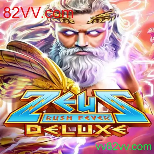 Descubra 'ZeusRushFeverDeluxe': Um Mergulho no Empolgante Mundo do Jogo